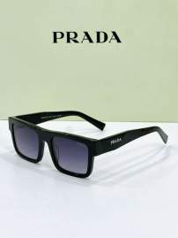 Picture of Prada Sunglasses _SKUfw76512036fw